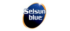 Selsun